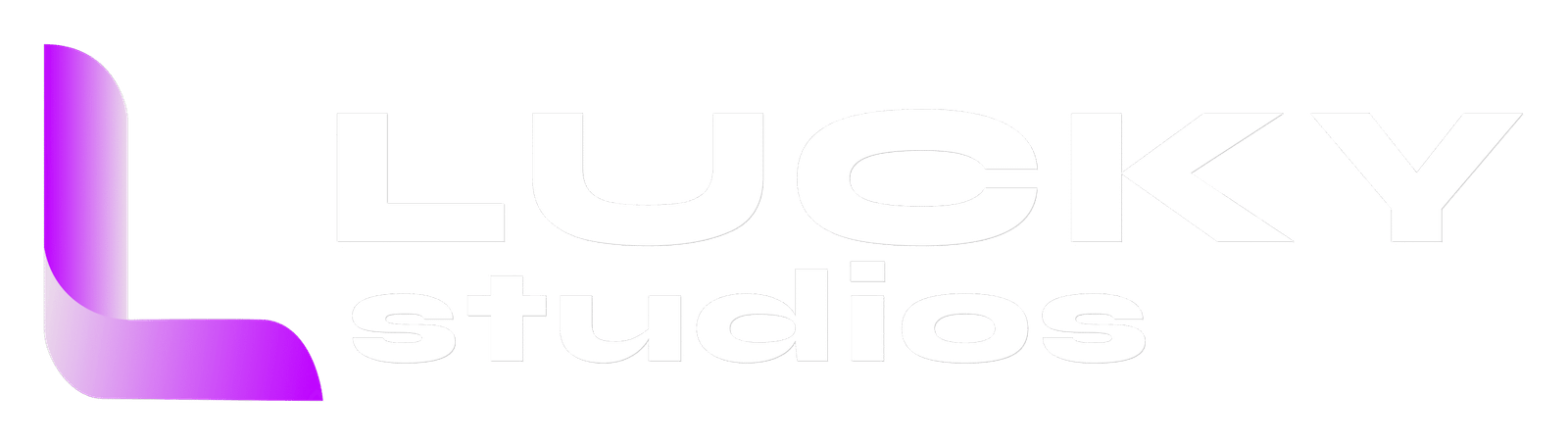 Lucky Studios